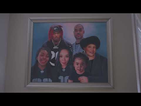 NWG Suave - Maybe - (Official Music Video)