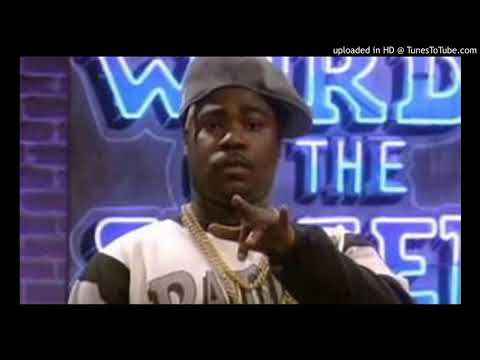 Blu Checc - 6eezy ft. 72 Tj, 72 Reezy & 72 Kd)