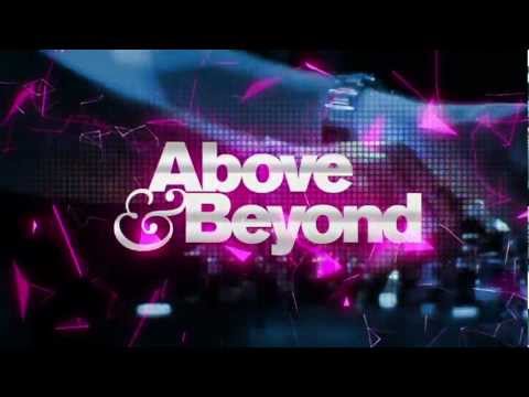 Trancemission 22-23.02.13 - Promo | Radio Record