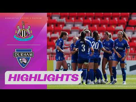 bg-highlight