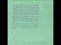 Tunnelvision-Watching The Hydroplanes-1981