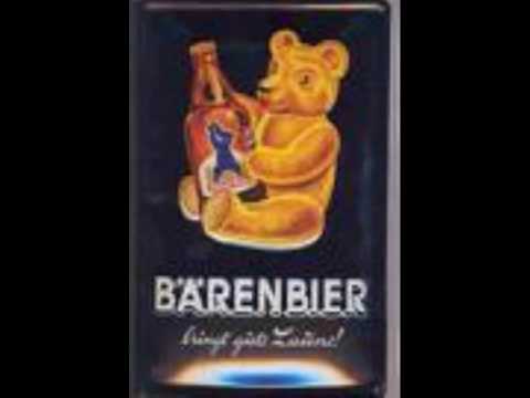 Wer mal am Kurfürstendamm seinen Kaffee trank/Werner Müller - Rias Tanzorchester