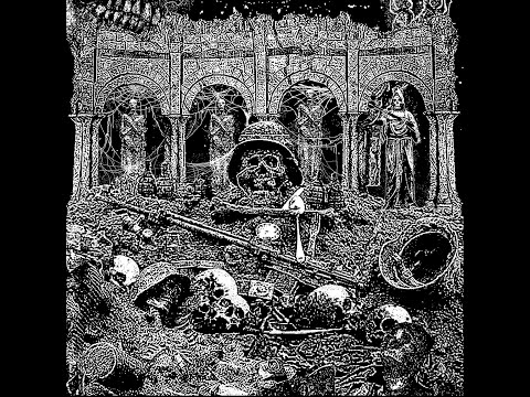 SLVG - INSOLENCE (FULL ALBUM)