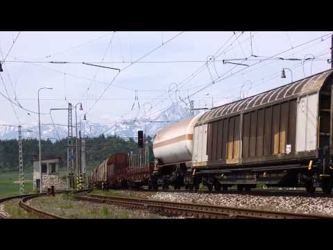 131.077+078. Vydrník, 15.05.2015