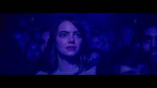 La La Land (2016)(John Legend - Start A Fire)