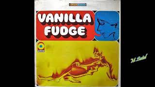 Vanilla Fudge Bang Bang