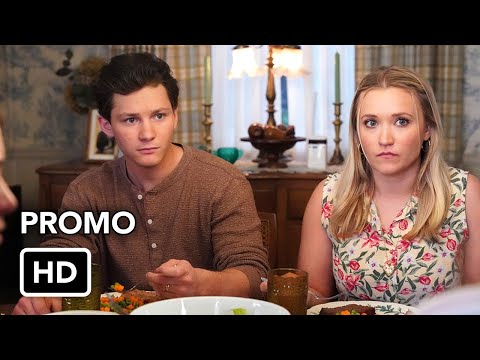Young Sheldon 7x11 & 7x12 "A New Home and A Traditional Texas Torture" Promo (HD) Final Season