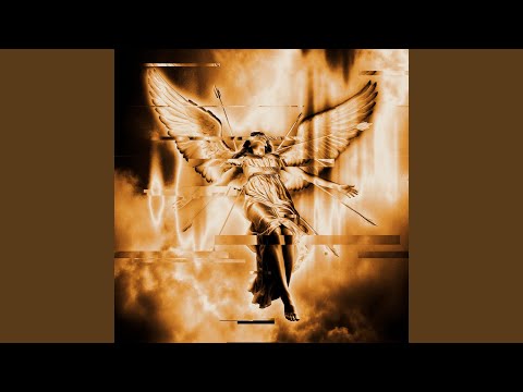 ANGEL SONG (feat. David Draiman)