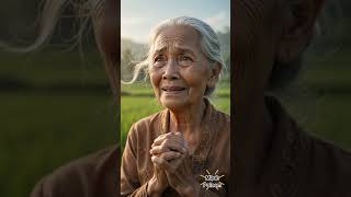 Download lagu Keajaiban Teko Biru yang Mengubah Desa Miskin Jadi Paling Makmur #storytelling mp3