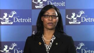 Free Tax Help for Detroiters