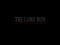 06 THE LONG RUN GEK