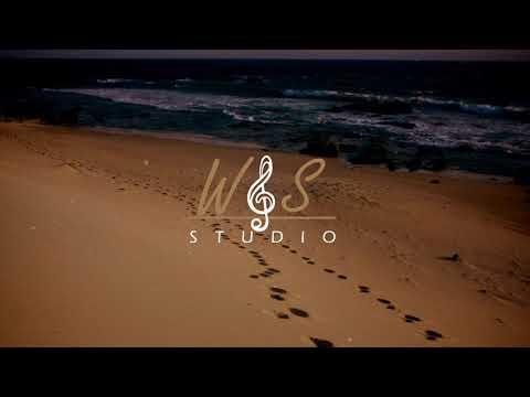 Wie tief kann ich fallen (Instrumental)