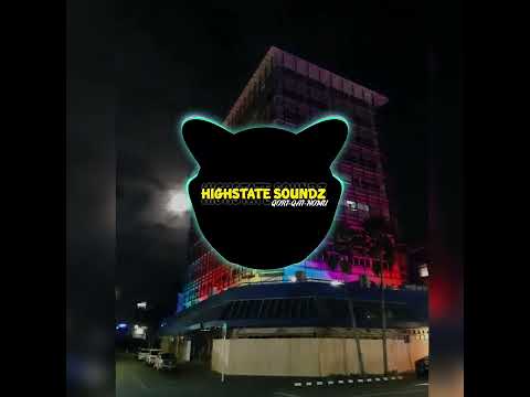 IKA - VT1S X DJ JUNIOR