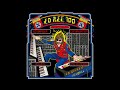 Busy P Genie Feat Mayen Hawthorne SLOWED And REVERB