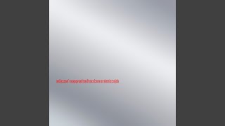 Kai ego tha niotho oti theleis, arkei na xereis oti niotho