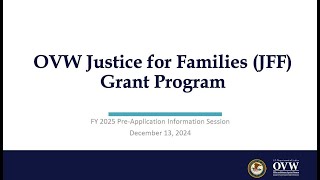 Video thumbnail image.