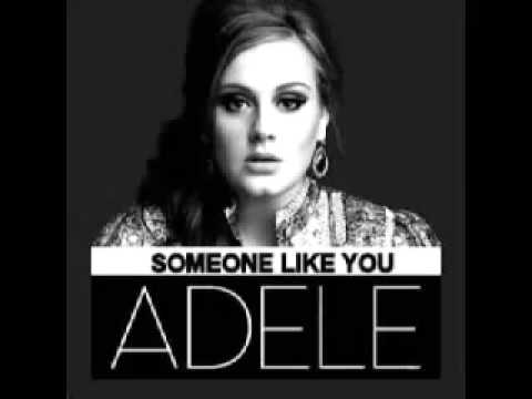 adele someone like you (dj mjp-dj mark john paul remix)