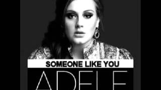adele someone like you (dj mjp-dj mark john paul remix)