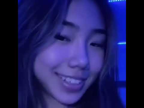 Lames - I Don't Even Drift