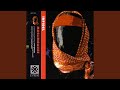 Infidel (Orbesque Mix)