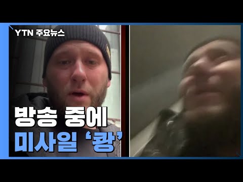 아이콘