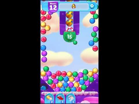 Sugar Blast Level 20 - NO BOOSTERS 🍭🎈 | SKILLGAMING ✔️