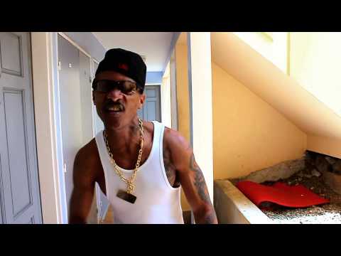 CHAKKAL OU key mo!! fuck mc no dissssssss me!!!!!(972) freestyle