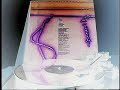 BILL LASWELL - Moving Target (Filmed Record) Vinyl LP Album Version 1983 'Basslines' Material
