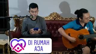 Download lagu Diana Nasution (Cover) -Benci tapi Rindu mp3