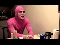 Friendzone Song (1 Hour) 