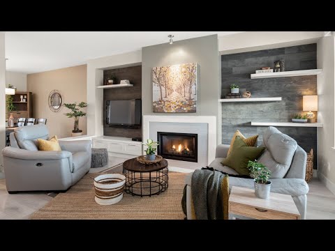 Beautiful 4 Bed, 4 Bath Rowhome For Sale | 20593 84 Ave, Langley