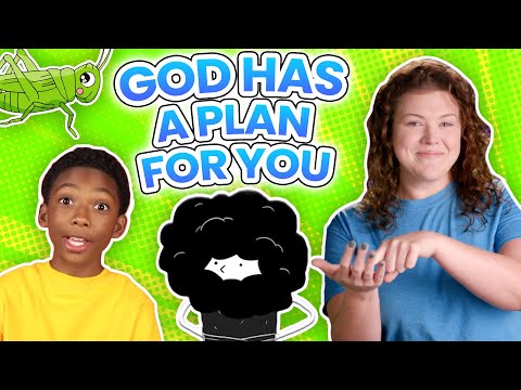 Witness21  2021 02 19