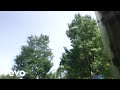 Rick Berlin w/ THE NICKEL & DIME BAND - (YOU LOOK SO PRETTY) IN SUMMERTIME