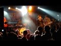Republica - Suck Baby Suck (Live)