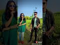 Tiktok Tiktok Video Tiktok Tiktok Tiktok Ridoy Babu Tiktok Hridoy Tiktok Songs
