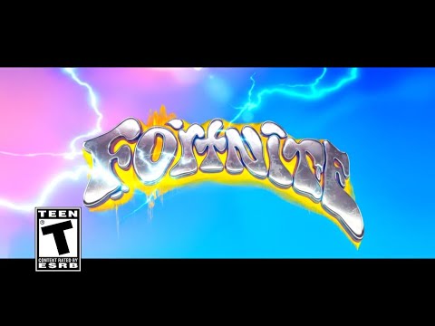 THE SEVEN OFFICIAL TEASER TRAILER..