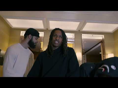 Misunderstood Jay Paperchase