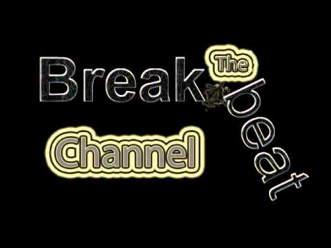 DJ Heartbreak - Dreaming