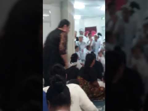 Aso tamaliki efkta 2018