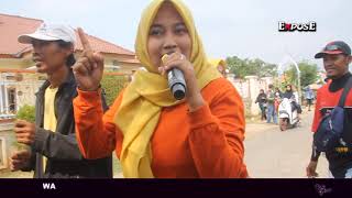 Download lagu JOKO TINGKIR /PUTRA GENADES / KITANAN:J.FIAN LIVE MARANGGI 22-09-2022 mp3