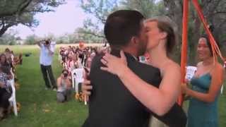 SFJFF 34 Presents: 112 Weddings Trailer