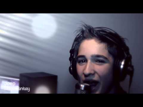 Joep - Magic Fantasy