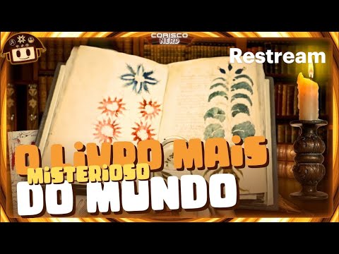 video thumnail