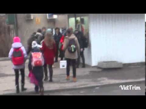 AND HIS NAME IS SVYATOPOLK