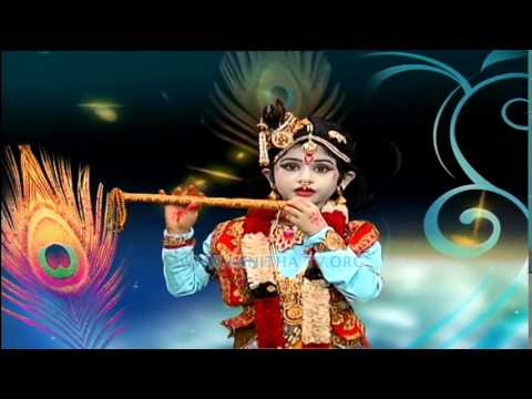 Krishna Thathvam Song-3