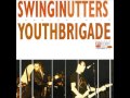 Youth Brigade - It's Not Like That Anymore 