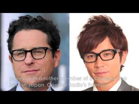 1 Do YOU speak ROBOT English How To Speak Fluent English Confidently English Learning Tips