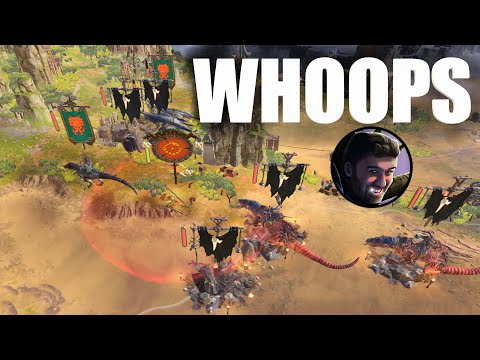 Saving private Oxyotl