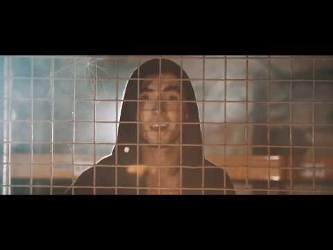 Bednarek feat. Staff - Euforia (official video)