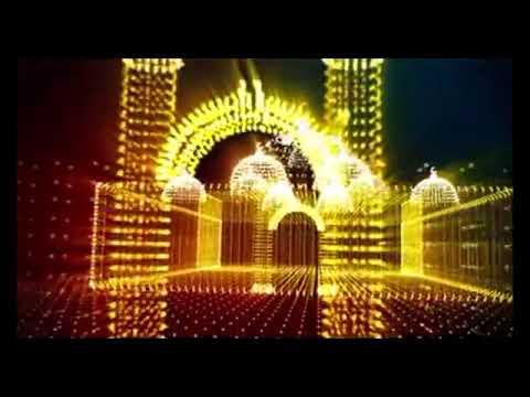 HADITS PENGUAT PERJUANGAN (BAG.2)